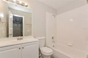 2997 W Beaumont Ln, Eustis, FL 32726 - Photo 14