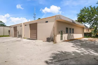 260 Power Court #110, Sanford, FL 32771 - Photo 1