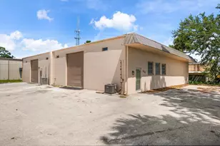 260 Power Ct, Sanford, FL 32771 - Photo 1