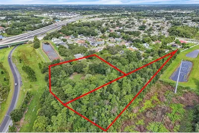 9124/9188 Valencia College Lane, Orlando, FL 32825 - Photo 10