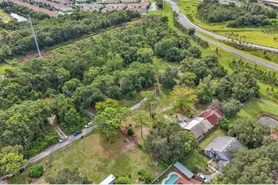 9124/9188 Valencia College Lane, Orlando, FL 32825 - Photo 6