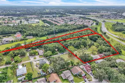 9124/9188 Valencia College Lane, Orlando, FL 32825 - Photo 14