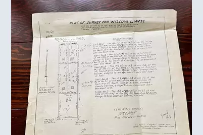 9124/9188 Valencia College Lane, Orlando, FL 32825 - Photo 16