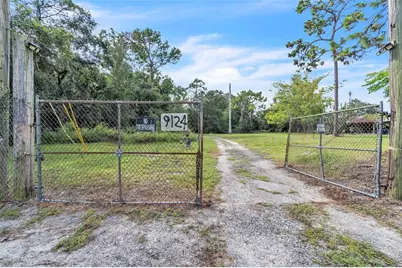 9124/9188 Valencia College Lane, Orlando, FL 32825 - Photo 2