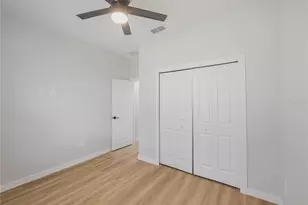 358 Marion Oaks Pass, Ocala, FL 34473 - Photo 14