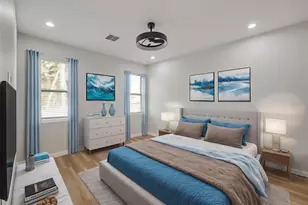 358 Marion Oaks Pass, Ocala, FL 34473 - Photo 6