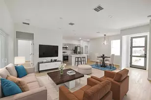 358 Marion Oaks Pass, Ocala, FL 34473 - Photo 2