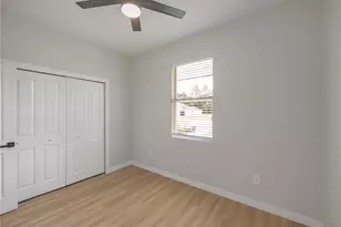 358 Marion Oaks Pass, Ocala, FL 34473 - Photo 12