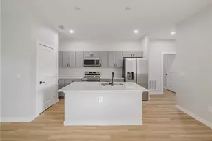 358 Marion Oaks Pass, Ocala, FL 34473 - Photo 4