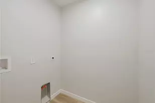 358 Marion Oaks Pass, Ocala, FL 34473 - Photo 16