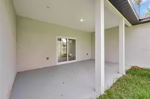 358 Marion Oaks Pass, Ocala, FL 34473 - Photo 18