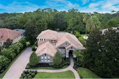 130 Osprey Hammock Trail, Sanford, FL 32771 - Photo 90