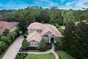 130 Osprey Hammock Trail, Sanford, FL 32771 - Photo 90