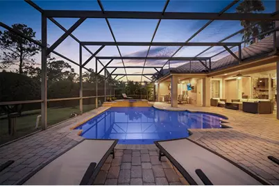 130 Osprey Hammock Trail, Sanford, FL 32771 - Photo 82