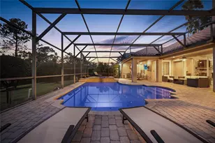 130 Osprey Hammock Trail, Sanford, FL 32771 - Photo 82