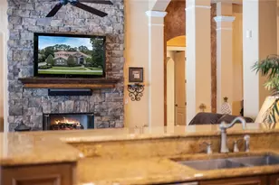 130 Osprey Hammock Trail, Sanford, FL 32771 - Photo 16