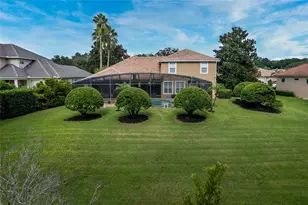 130 Osprey Hammock Trail, Sanford, FL 32771 - Photo 84