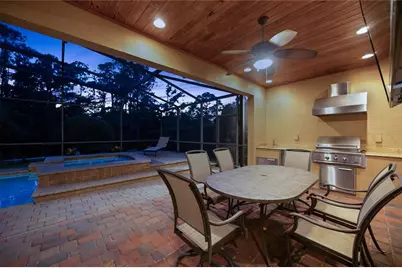 130 Osprey Hammock Trail, Sanford, FL 32771 - Photo 66