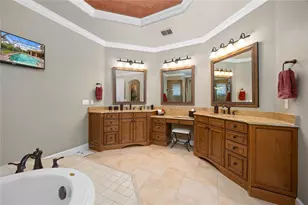 130 Osprey Hammock Trail, Sanford, FL 32771 - Photo 38