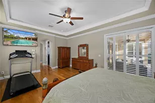 130 Osprey Hammock Trail, Sanford, FL 32771 - Photo 34