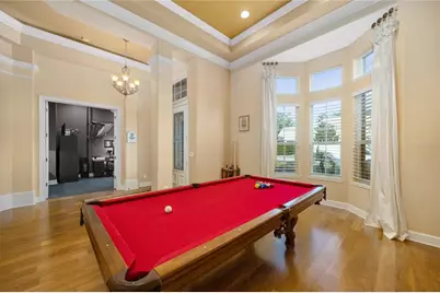 130 Osprey Hammock Trail, Sanford, FL 32771 - Photo 4