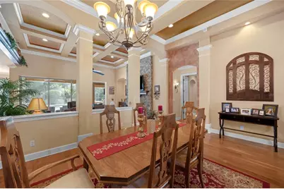 130 Osprey Hammock Trail, Sanford, FL 32771 - Photo 10