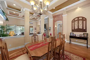 130 Osprey Hammock Trail, Sanford, FL 32771 - Photo 10