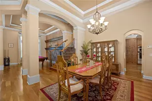 130 Osprey Hammock Trail, Sanford, FL 32771 - Photo 8