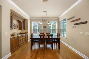 130 Osprey Hammock Trail, Sanford, FL 32771 - Photo 26