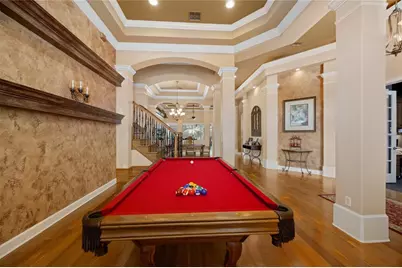 130 Osprey Hammock Trail, Sanford, FL 32771 - Photo 6