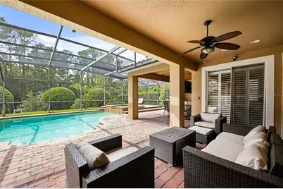 130 Osprey Hammock Trail, Sanford, FL 32771 - Photo 60