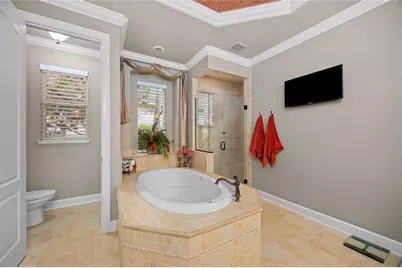 130 Osprey Hammock Trail, Sanford, FL 32771 - Photo 36