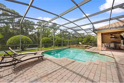 130 Osprey Hammock Trail, Sanford, FL 32771 - Photo 78