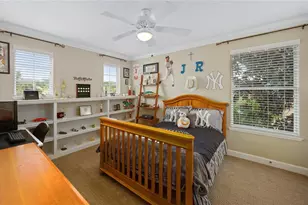 130 Osprey Hammock Trail, Sanford, FL 32771 - Photo 52