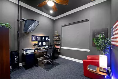 130 Osprey Hammock Trail, Sanford, FL 32771 - Photo 44