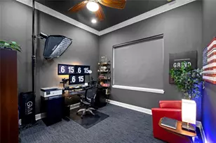 130 Osprey Hammock Trail, Sanford, FL 32771 - Photo 44