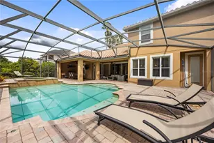 130 Osprey Hammock Trail, Sanford, FL 32771 - Photo 74