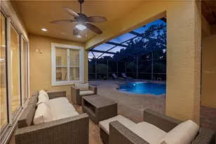 130 Osprey Hammock Trail, Sanford, FL 32771 - Photo 62