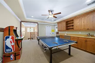 130 Osprey Hammock Trail, Sanford, FL 32771 - Photo 48