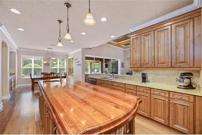 130 Osprey Hammock Trail, Sanford, FL 32771 - Photo 24