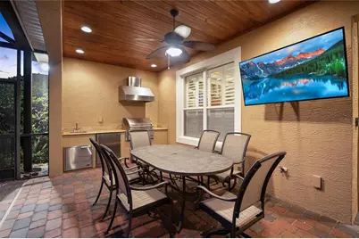 130 Osprey Hammock Trail, Sanford, FL 32771 - Photo 68