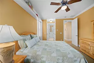 130 Osprey Hammock Trail, Sanford, FL 32771 - Photo 40