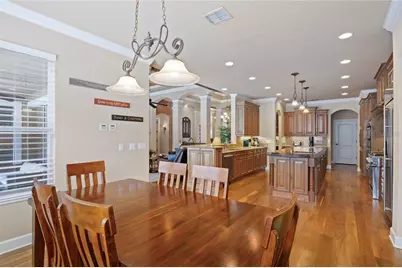 130 Osprey Hammock Trail, Sanford, FL 32771 - Photo 28