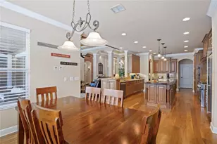 130 Osprey Hammock Trail, Sanford, FL 32771 - Photo 28