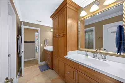 130 Osprey Hammock Trail, Sanford, FL 32771 - Photo 54