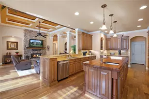 130 Osprey Hammock Trail, Sanford, FL 32771 - Photo 18