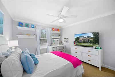 130 Osprey Hammock Trail, Sanford, FL 32771 - Photo 56