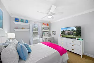 130 Osprey Hammock Trail, Sanford, FL 32771 - Photo 56