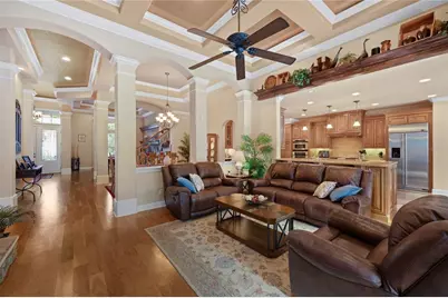 130 Osprey Hammock Trail, Sanford, FL 32771 - Photo 14