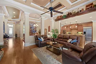 130 Osprey Hammock Trail, Sanford, FL 32771 - Photo 14